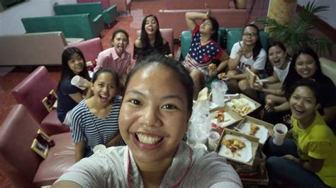 kamia residence hall|Kamia Residence Hall (@KamiaRH) / Twitter.